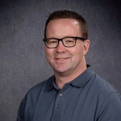 David Dunham Speakers – Western Conference on Safety 2026